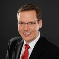 Daniel Schneider