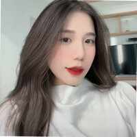 Nguyễn Ngọc Phương Hà