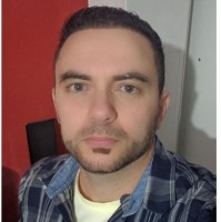 Edilson Coelho