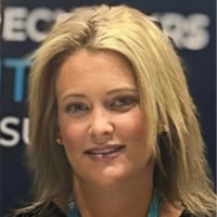Lindsay Crum