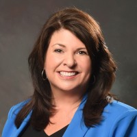 Robyn Knox, SHRM-SCP, SPHR, RCC™