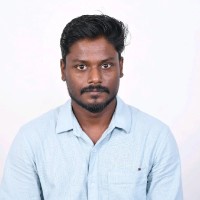 Raja Deva