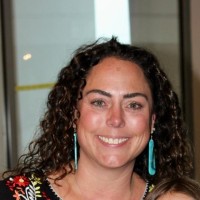 Kristine D.