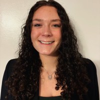 Caitlin Wunder
