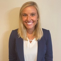 Shelby Haskins, Cpa