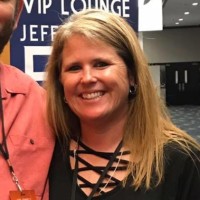 Tabitha Beck