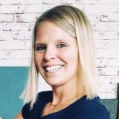 Daphne Schops