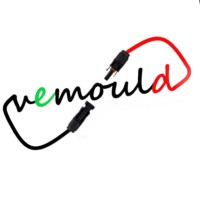 VEMOULD GROUP