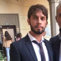 Edoardo D'Ottavio