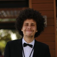 Karam Khammessi