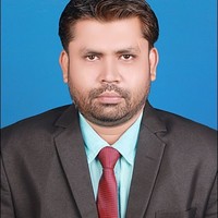 NAWED Hasan