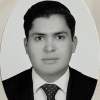 Erick Santillán Franco