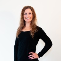 Lauren Wegrzyniak, DMD, MBA