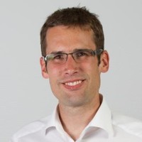 Stephan Urbanski