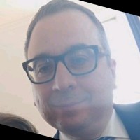 Antonello Valentino
