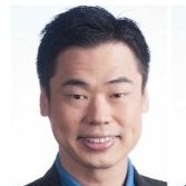 Edwin Ng Chun Peng
