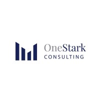 Onestark Consulting
