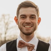 Zach Wilson