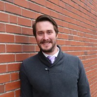 John Pimmel, Mba - Pmp - Med