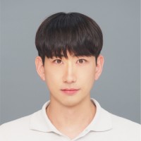 강동희