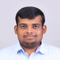 Itshelpdeskteamlead Kerala