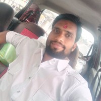 Rajjan Gupta