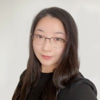 Leona Wu