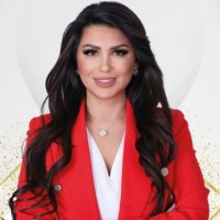 Neda Gholamy