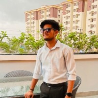 Neelmani Mishra