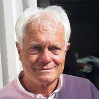 Jos Bisschops