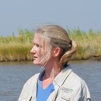 Amy Smith-Kyle