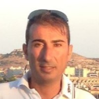 Andrea Gallonzelli