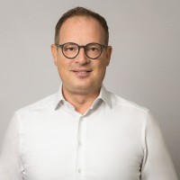 Jochen Affeldt