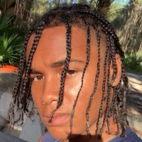 Juni Vae' Gold