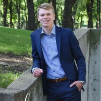 Aidan Olson-Tingelstad