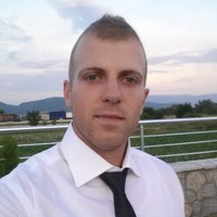 Stefan Panovski