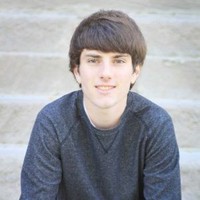 Grant Hull