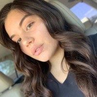 Ashley Chavez