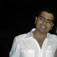 Dalpath Singh