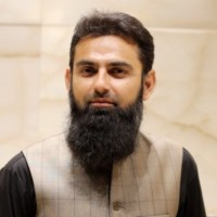Waqas Ashfaque