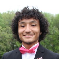 Kyle Valdivia