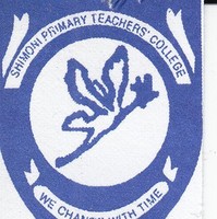 Shimoni Core Ptc