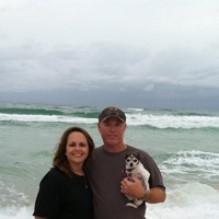 Larry Ledford
