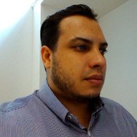 Rodrigo Cury