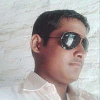Shivendra Pratap Singh