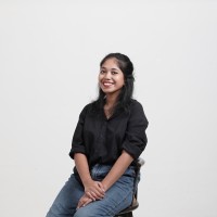 Danielle Nadine Anakotta