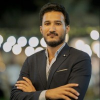 Abdullah Reda