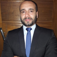 Henrique Faria