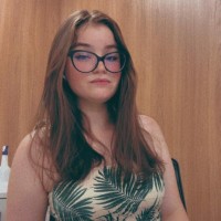 Beatriz Arenas