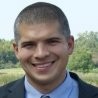 Joel Sanchez
